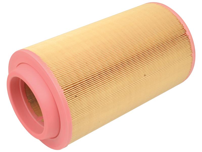 Filtro ar exterior - AF26397 (S.108873)