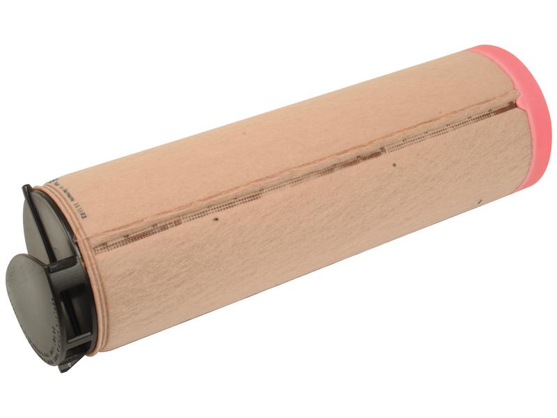 Filtro ar interior - AF26398 (S.108874)