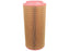 Filtro ar exterior - AF26399 (S.108875)