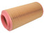 Filtro ar exterior - AF26399 (S.108875)