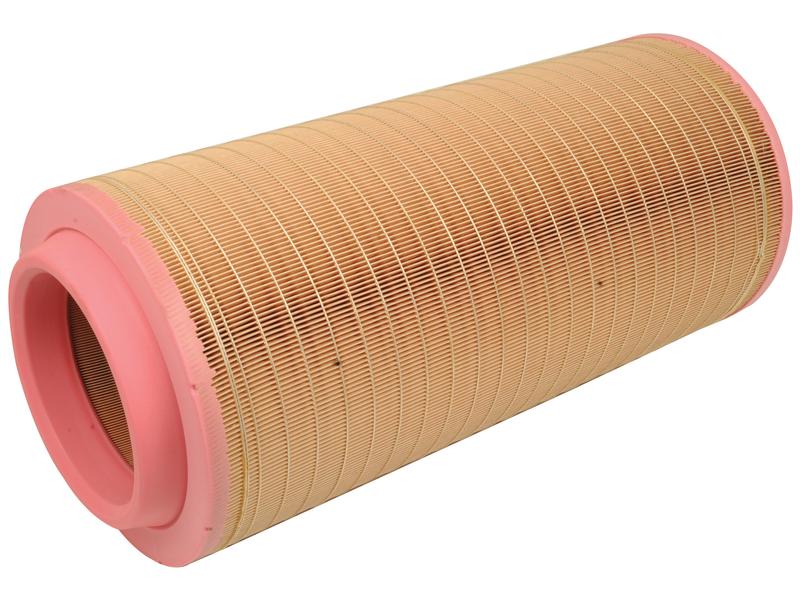 Filtro ar exterior - AF26399 (S.108875)