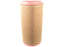 Filtro ar exterior - AF26401 (S.108878)