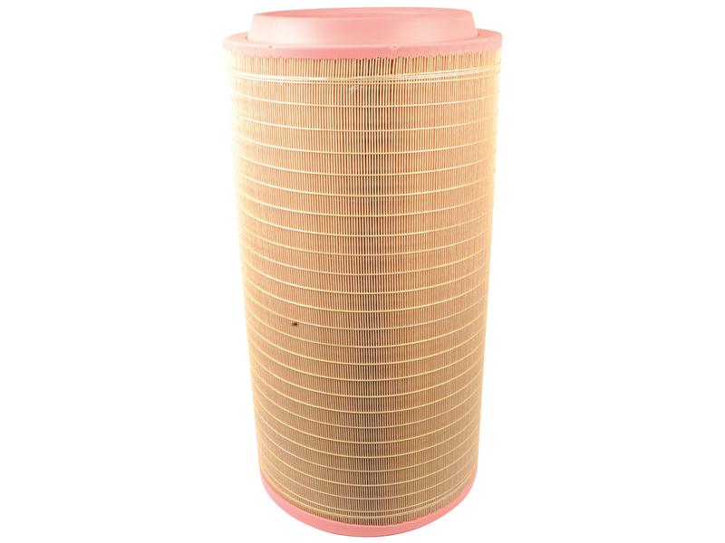 Filtro ar exterior - AF26401 (S.108878)