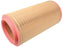 Filtro ar exterior - AF26401 (S.108878)