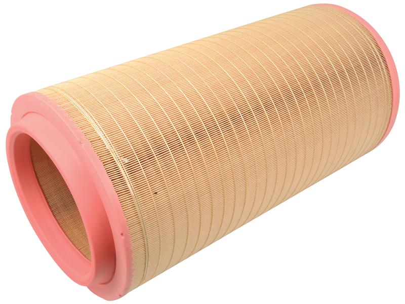 Filtro ar exterior - AF26401 (S.108878)