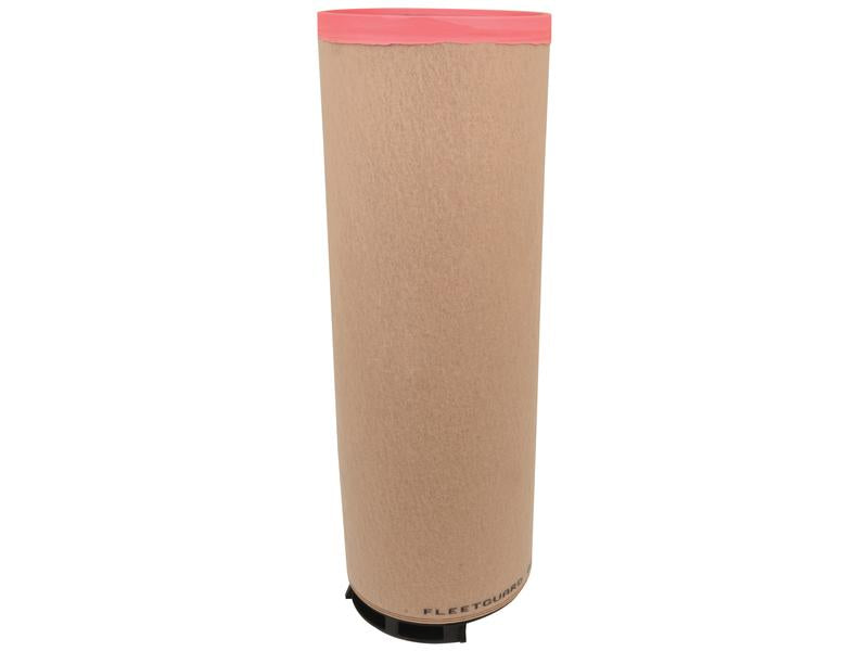 Filtro ar interior - AF26402 (S.108879)