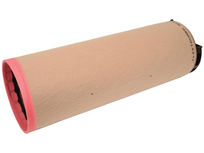 Filtro ar interior - AF26402 (S.108879)