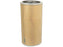Filtro ar exterior - AF26665 (S.108884)