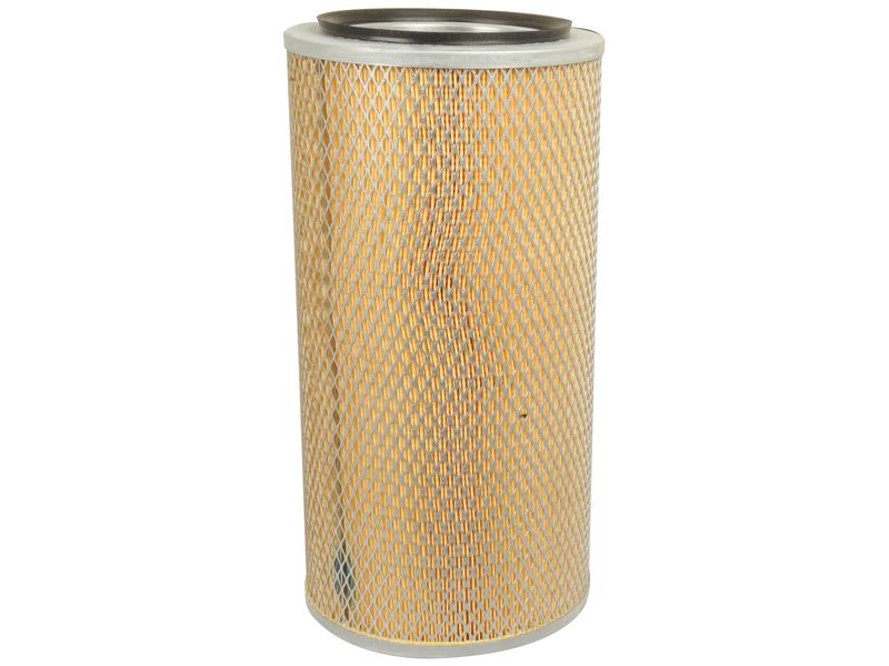 Filtro ar exterior - AF26665 (S.108884)