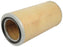 Filtro ar exterior - AF26665 (S.108884)