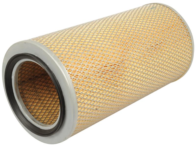 Filtro ar exterior - AF26665 (S.108884)
