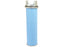 Filtro ar interior - AF27681 (S.108886)