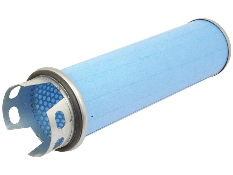 Filtro ar interior - AF27681 (S.108886)