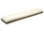 Filtro cabine - AF27828 (S.108888)