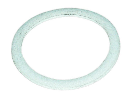 COUPLING BACK-UP RING (S.10888)