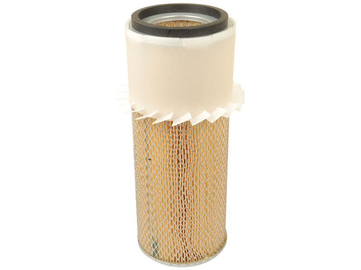 Filtro ar exterior - AF4059K (S.108895)