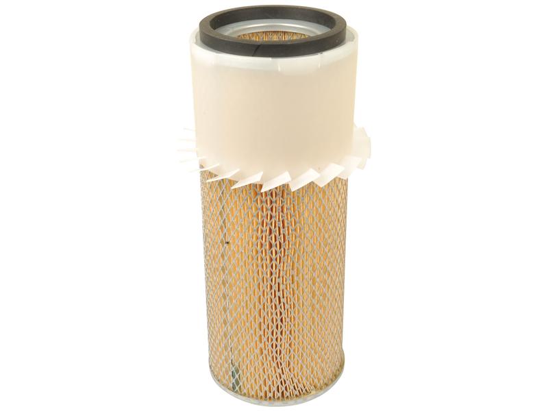 Filtro ar exterior - AF4059K (S.108895)