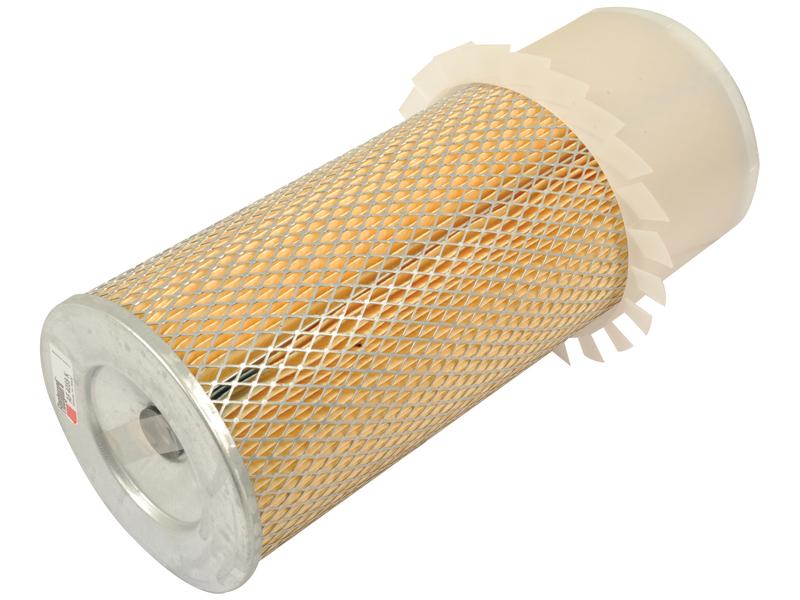 Filtro ar exterior - AF4059K (S.108895)