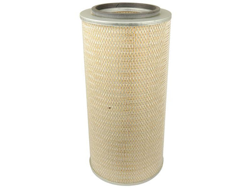 Filtro ar exterior - AF4060 (S.108896)