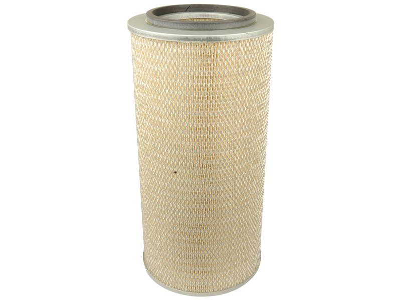 Filtro ar exterior - AF4060 (S.108896)