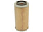 Filtro ar exterior - AF4066 (S.108898)