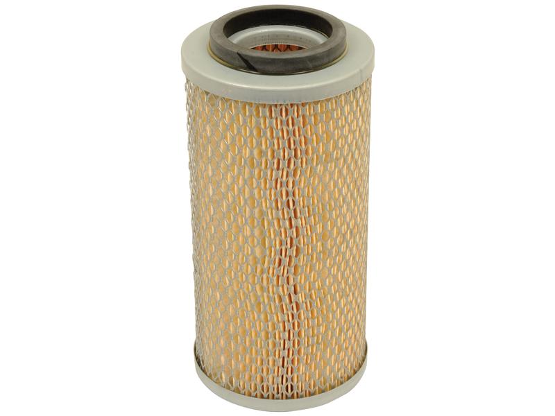 Filtro ar exterior - AF4066 (S.108898)