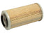 Filtro ar exterior - AF4066 (S.108898)