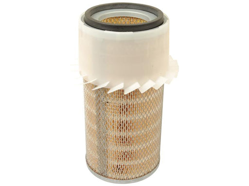 Filtro ar exterior - AF409K (S.108900)