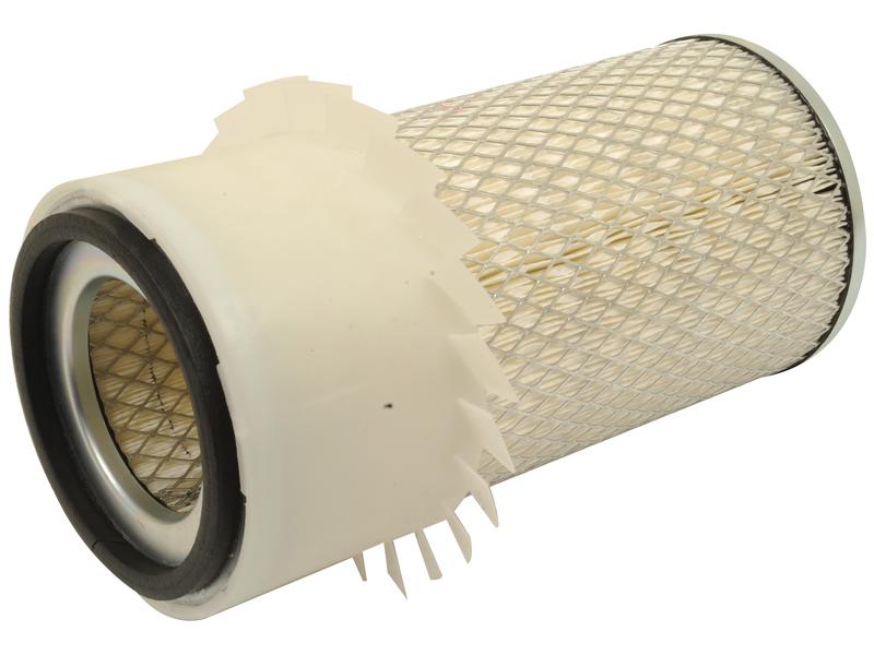 Filtro ar exterior - AF409KM (S.108901)