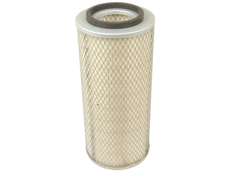 Filtro ar exterior - AF4135 (S.108904)