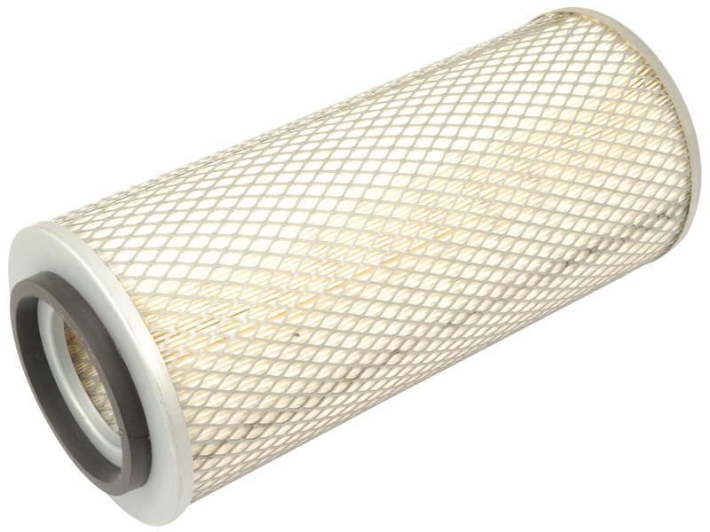 Filtro ar exterior - AF4135 (S.108904)