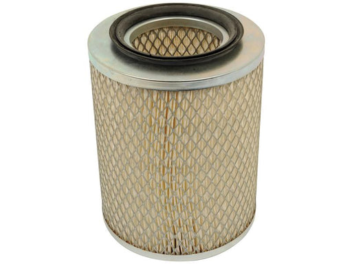 Filtro ar exterior - AF4137 (S.108905)