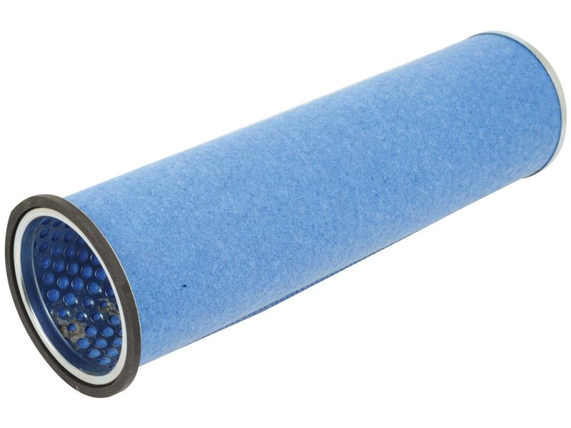 Filtro ar interior - AF4165 (S.108906)