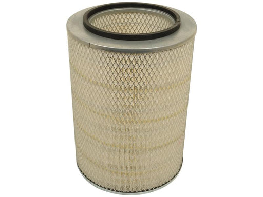 Filtro ar exterior - AF421M (S.108908)