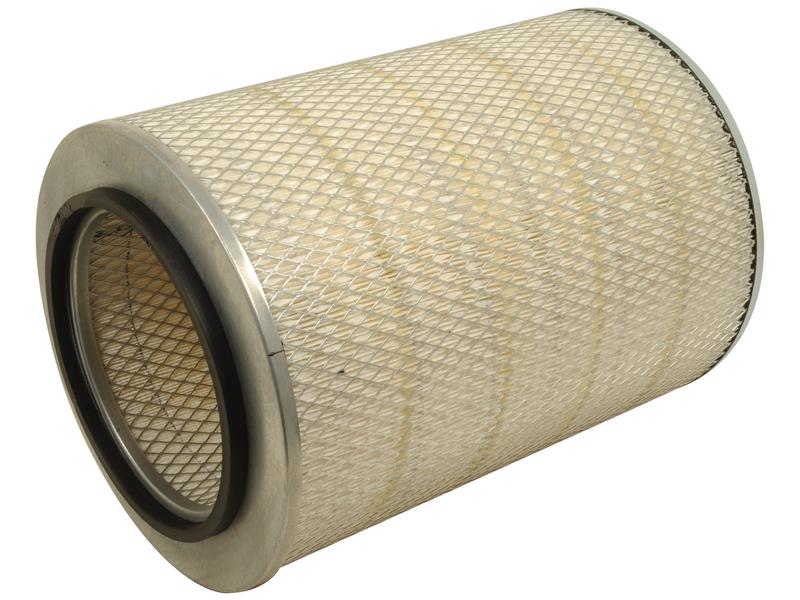 Filtro ar exterior - AF421M (S.108908)