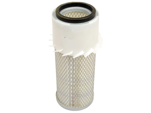 Filtro ar exterior - AF435KM (S.108911)