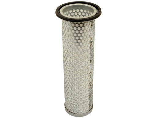 Filtro ar interior - AF4654 (S.108921)