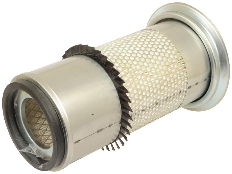 Filtro ar exterior - AF4655KM (S.108922)