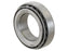 Rolamento LM45449/45410 (S.10892)