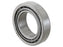 Rolamento LM45449/45410 (S.10892)