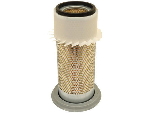 Filtro ar exterior - AF4748K (S.108932)