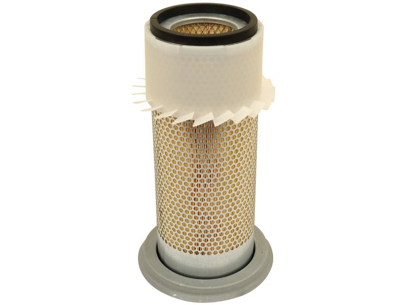 Filtro ar exterior - AF4748K (S.108932)