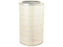Filtro ar exterior - AF4756 (S.108936)
