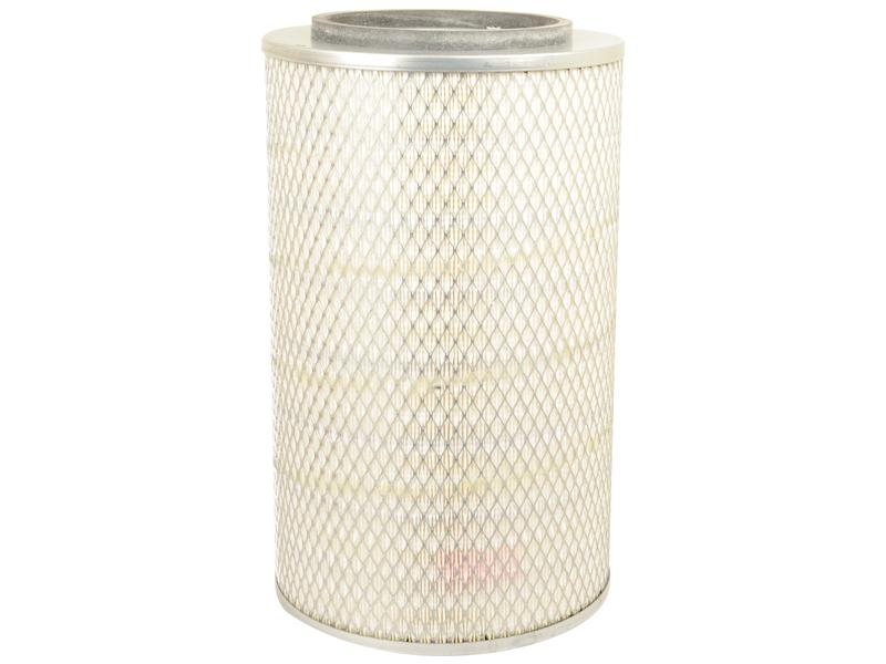 Filtro ar exterior - AF4756 (S.108936)