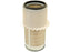 Filtro ar exterior - AF4826K (S.108943)