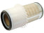 Filtro ar exterior - AF4826K (S.108943)