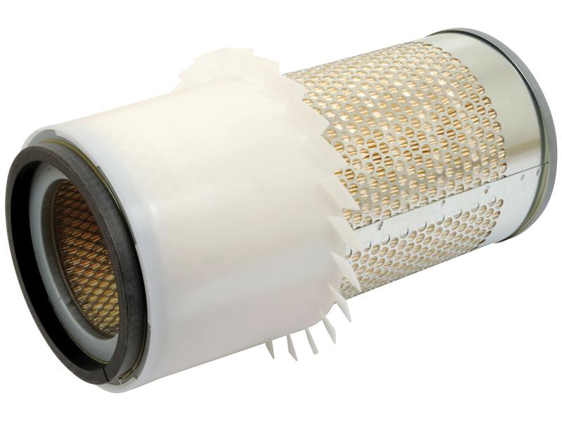 Filtro ar exterior - AF4826K (S.108943)