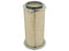 Filtro ar exterior - AF4856M (S.108948)