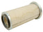 Filtro ar exterior - AF4856M (S.108948)