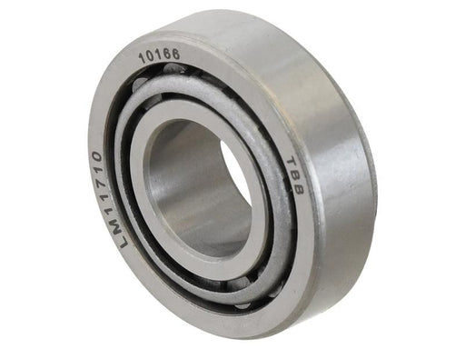 Rolamento LM11749/11710 (S.10894)